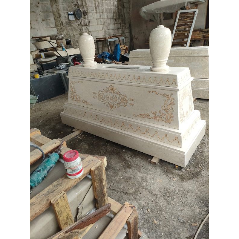 Kijing Makam Marmer Kijing Makam Murah Kijing Makam Terlaris Kijing Marmer Murah Kijing Marmer Terla