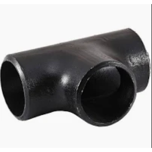 Tee Besi SGP 2" inch / Tee Las Besi