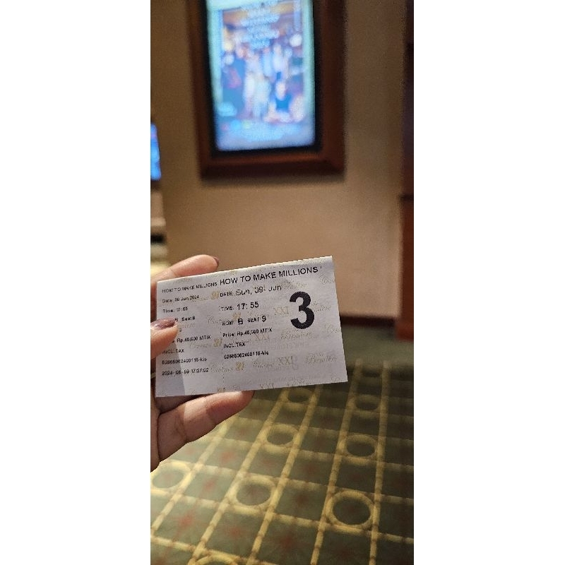 netflix 1bulan