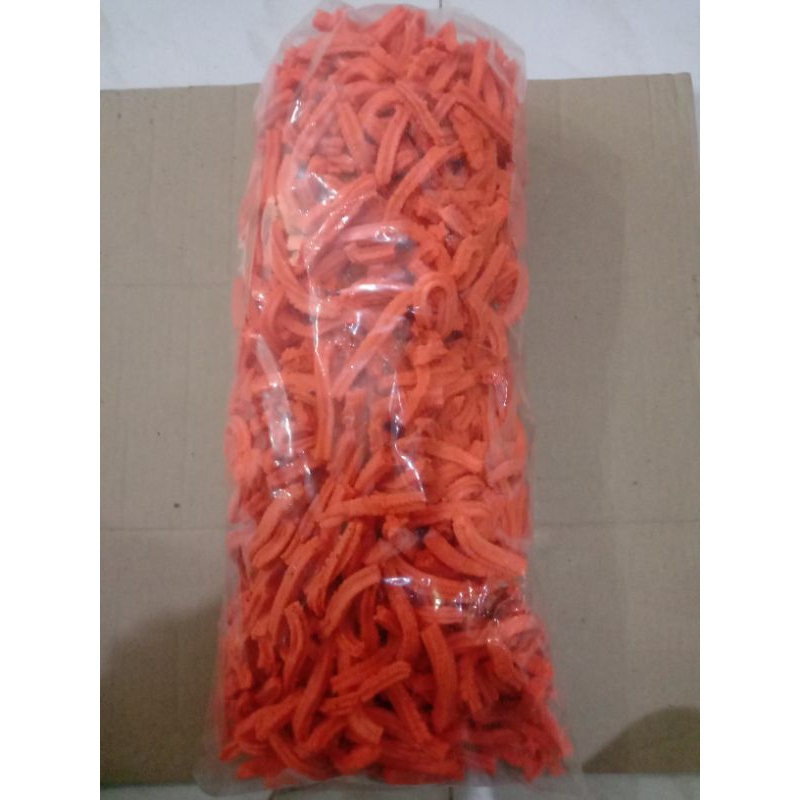 

Unico 1,4kg /jajan desa unico oranye/unico orange