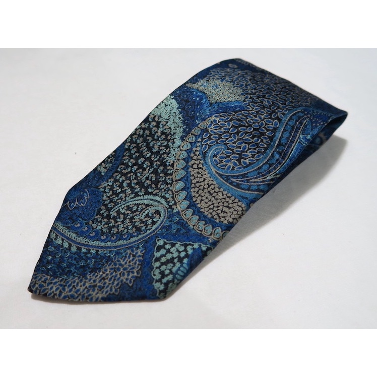 CD 10 Dasi pria authentic / original branded bahan sutra