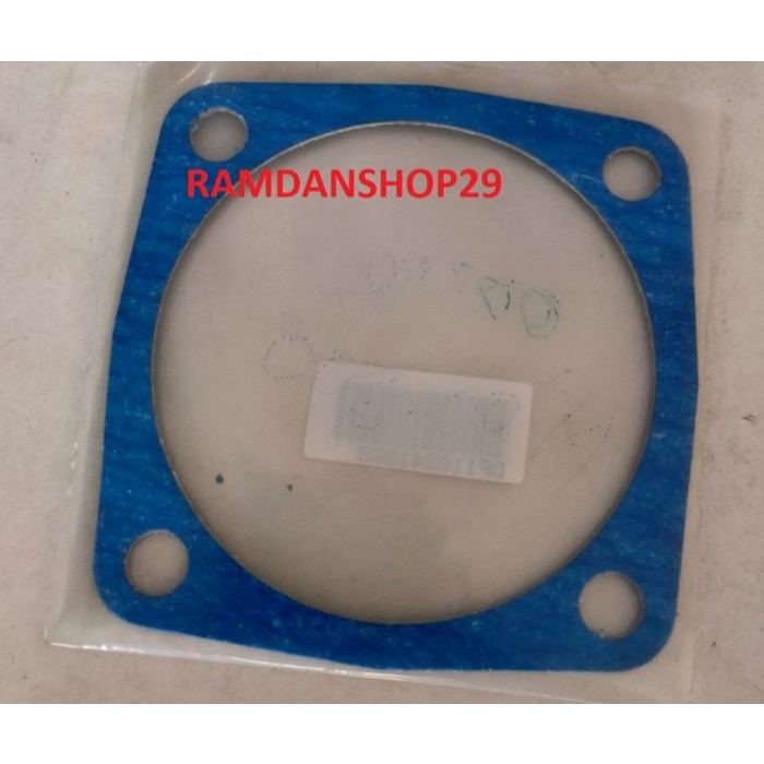 Packing Cylinder Kompresor Swan SU/SV 202 Gesket Kompresor Swan 2 Hp