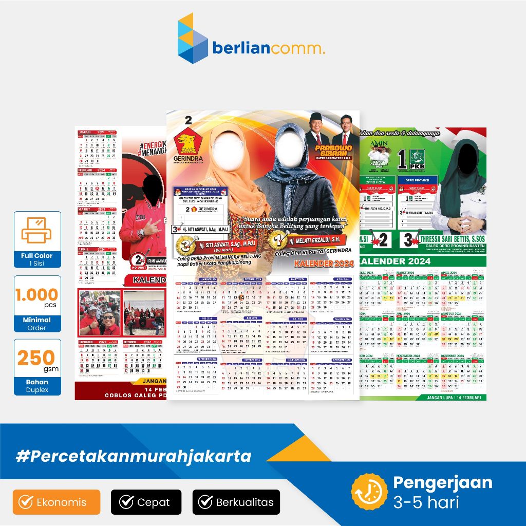 

KALENDER CUSTOM CALEG CAPRES PEMILU 2024