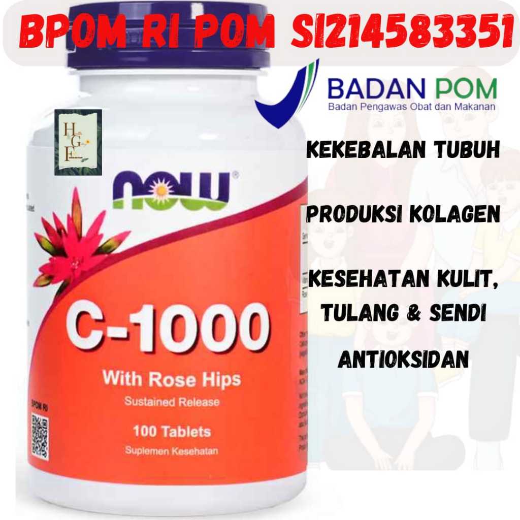 Now C-1000 Antioxidants Protection 100 Veg Capsules USA, NOW ZINC PICOLINATE