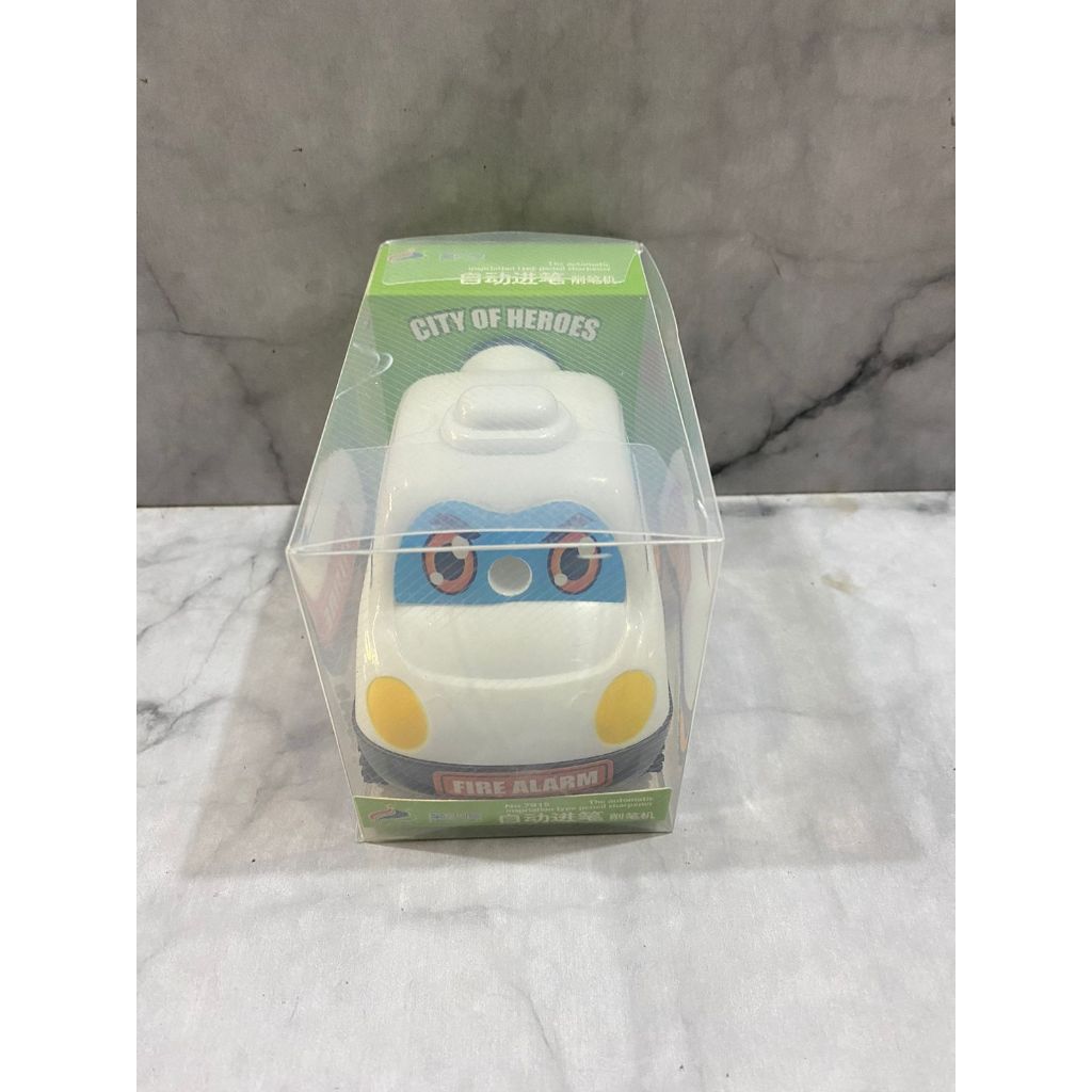 

Rautan meja/ rautan pensil