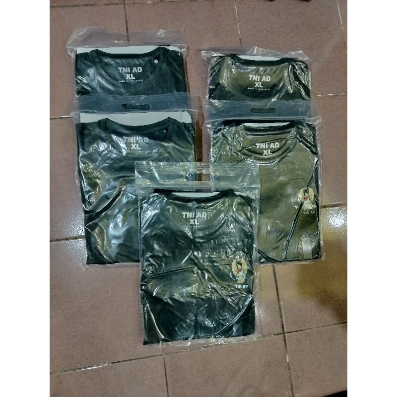 TRAINING TNI AD JATAH TERBARU / TRAINING KASAD TNI AD TERBARU ORIGINAL