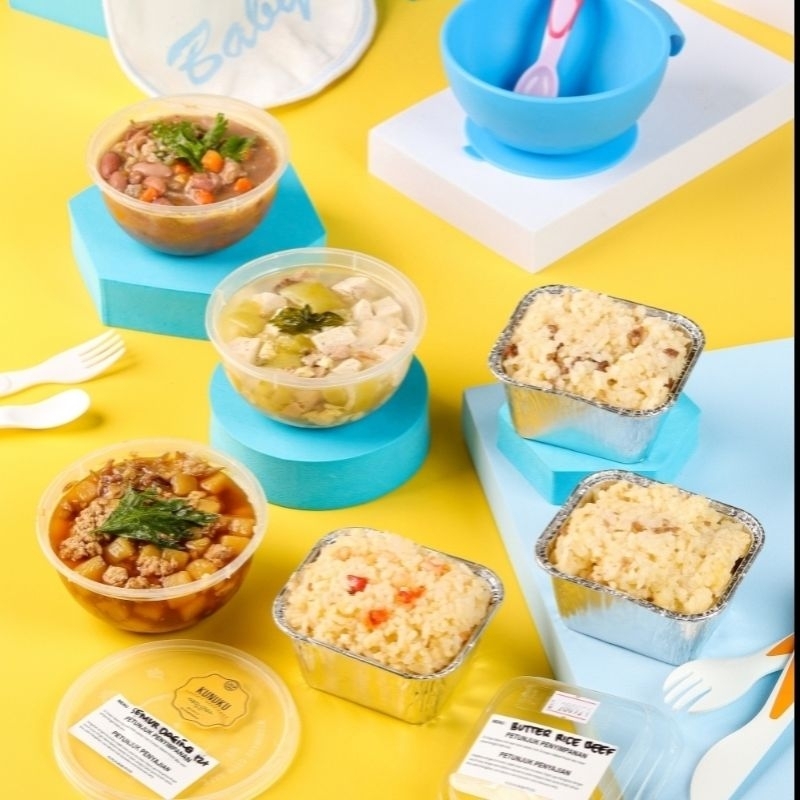 

PUREE 6+ (BELI 2 GRATIS 1)