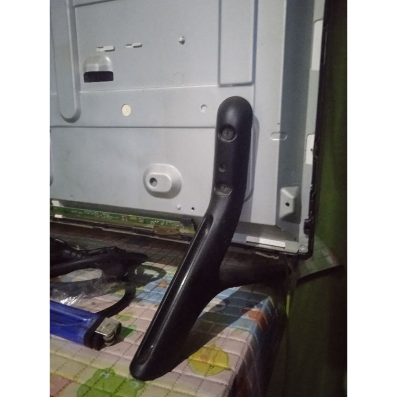 STAND KAKI TV LG 42 INCH 42LF550Q SECOND