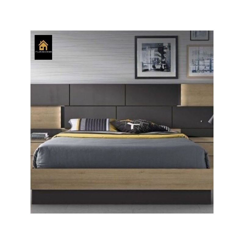 

MURAH BANGET $ Jasa desain interior rumah /lemari/Backdrop tv/kitchen/ruangan lainnya
