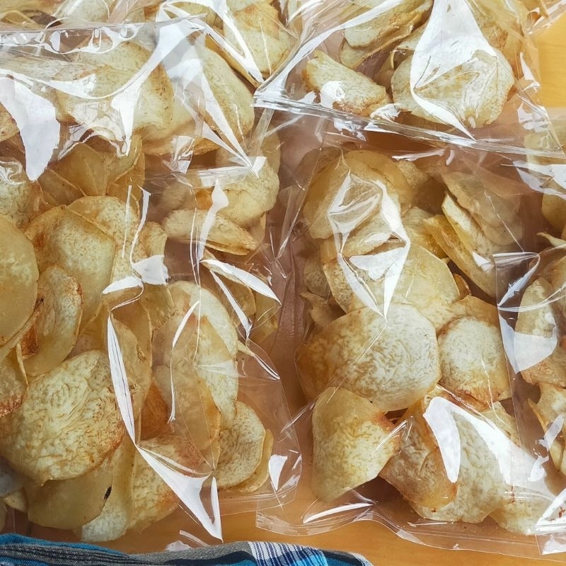 

keripik_singkoooog