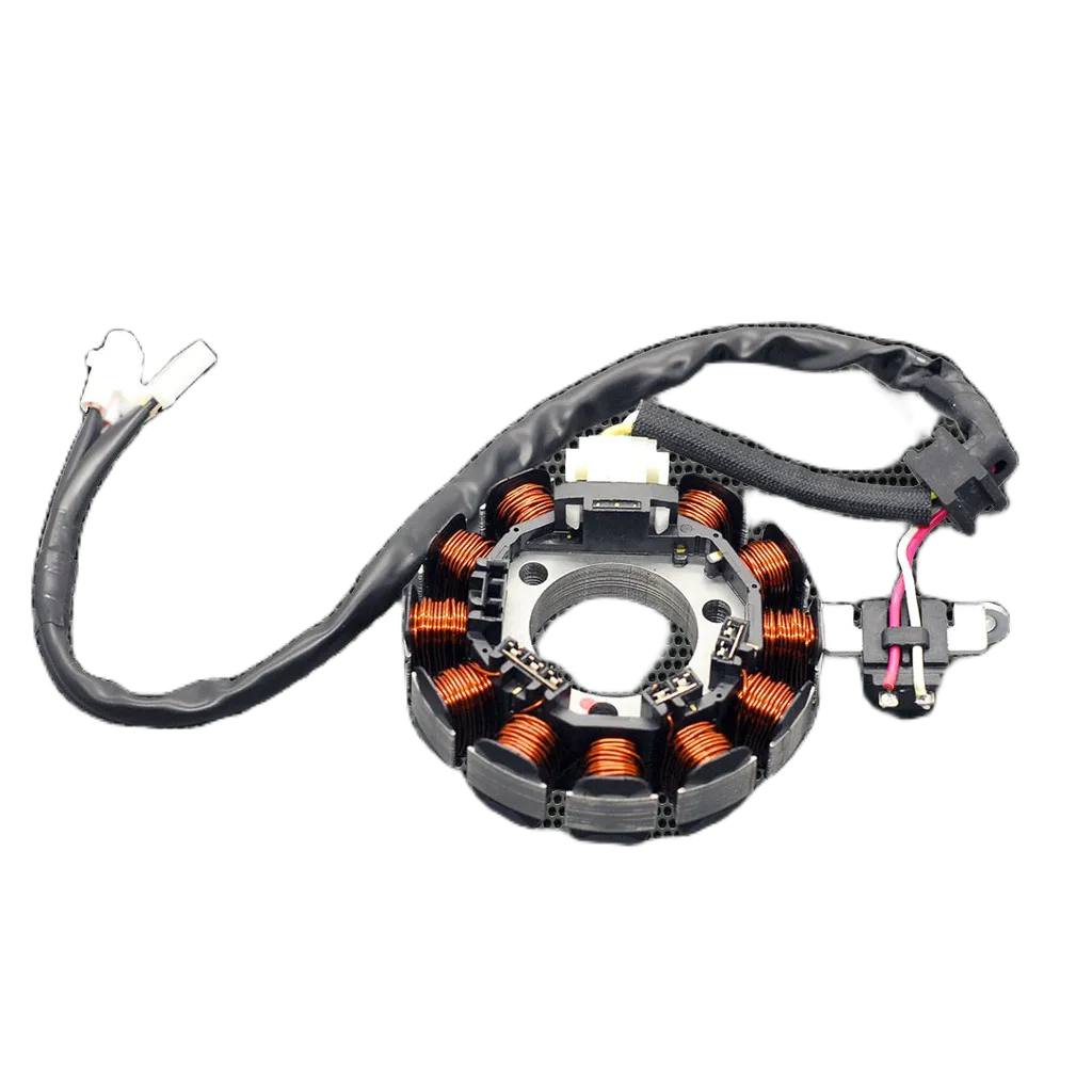 [RNDOM] SPULL / SPUL / SEPUL + FUSER / PULSER / FULSER JUPITER MX 135 LAMA OLD / NEW