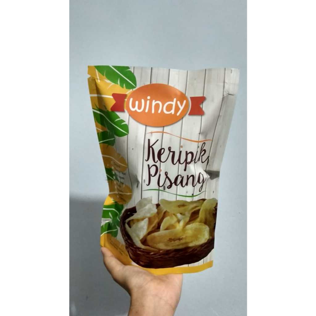 

Keripik Pisang Balado Kripik Pisang Kerupuk Pisang kripik buah keripik buah pisang cemilan pisang camilan snack