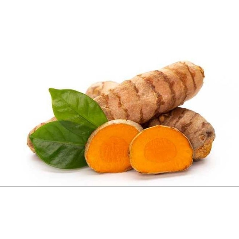 

kunyit super 1kg