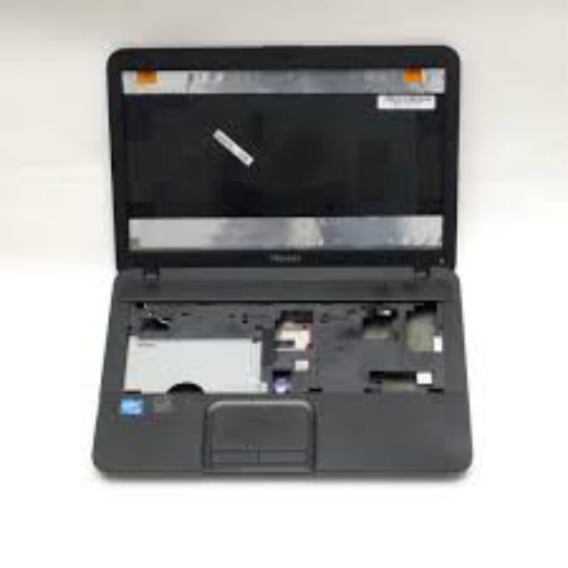Casing Kesing Case Toshiba C800 C800d C840 L840 L845 M845 M840 Toshiba · Casing · C800