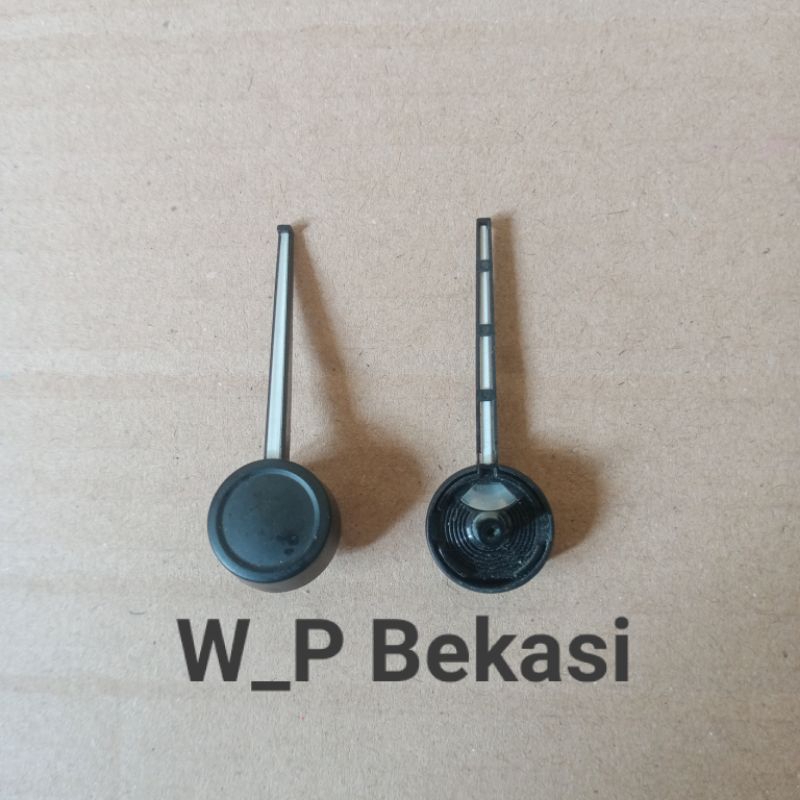 Jarum Speedometer Spidometer Spedometer Honda Crv