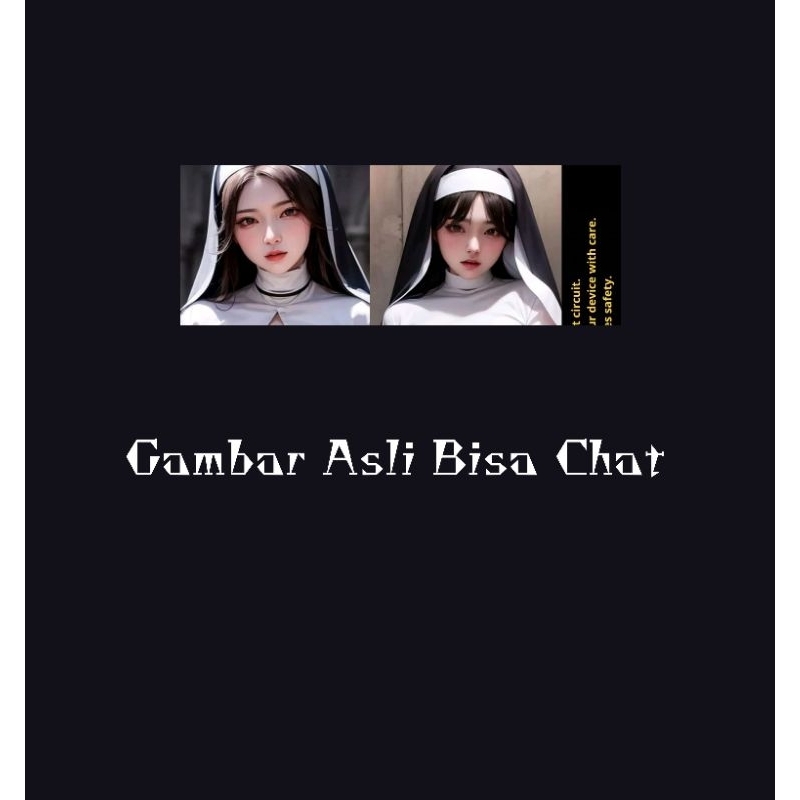 

AMBITIONSTORE - Stiker Skin Wrap Baterai 18650 Motif Random V2 Series - Pelindung dan Penghias Baterai 18650 Untuk Segala Merek Baterai