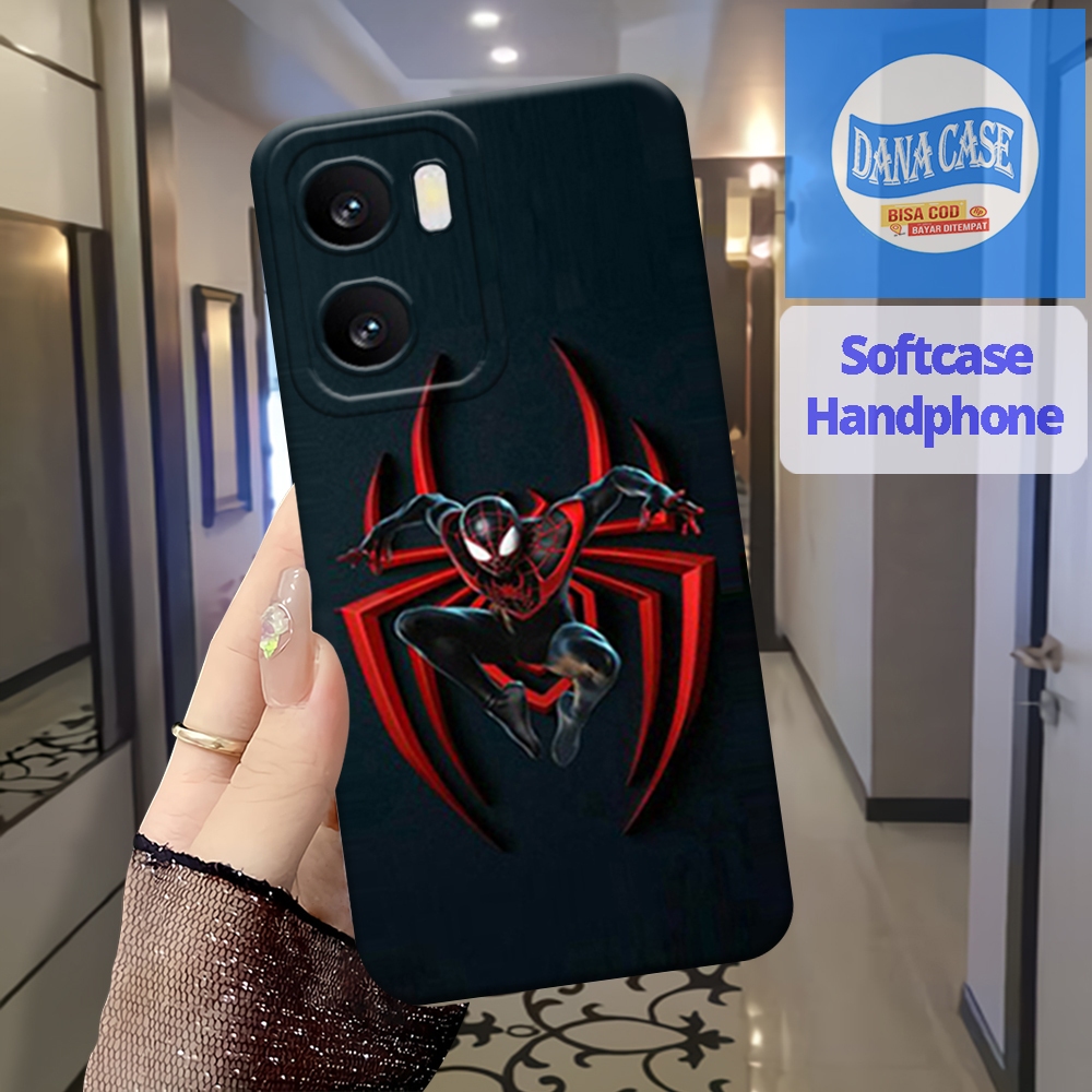 Sofcase Oppo A57 Casing Oppo A57 A77s 4G Terbaru 2023 Softcase Casing Silikon Case Pelindung Hp