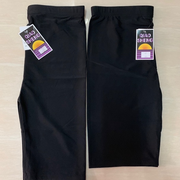 KODE K96B Import strit wanita dalaman strit short pendek dalaman wanita celana short pendek panjang 