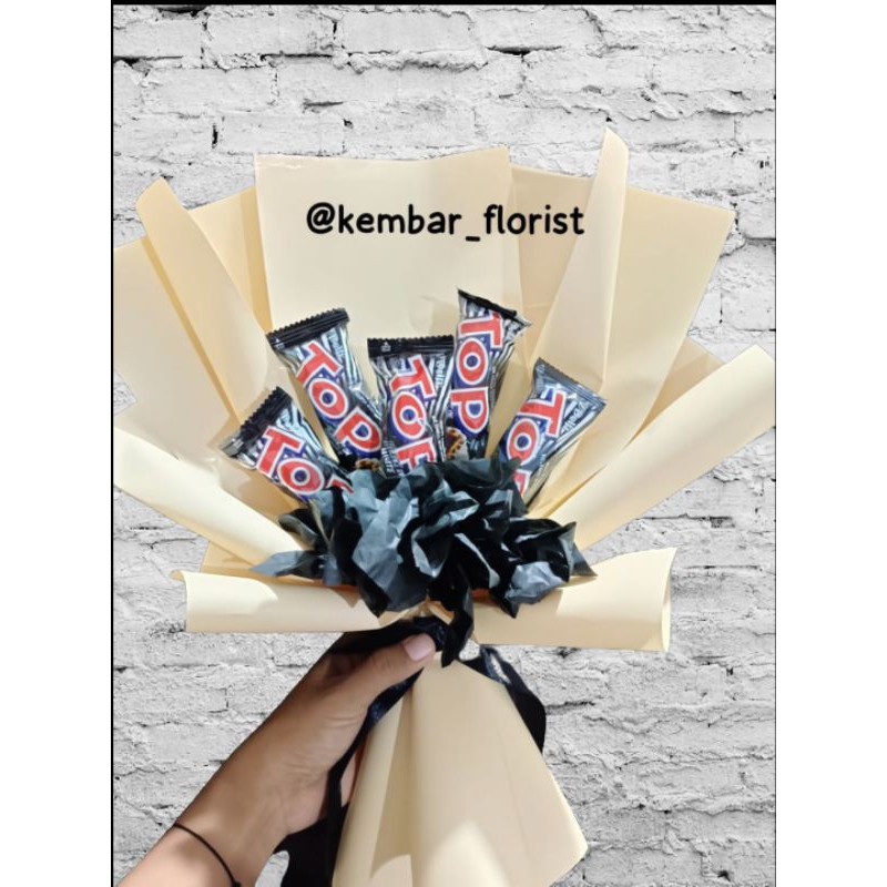 buket-jajan-bunga