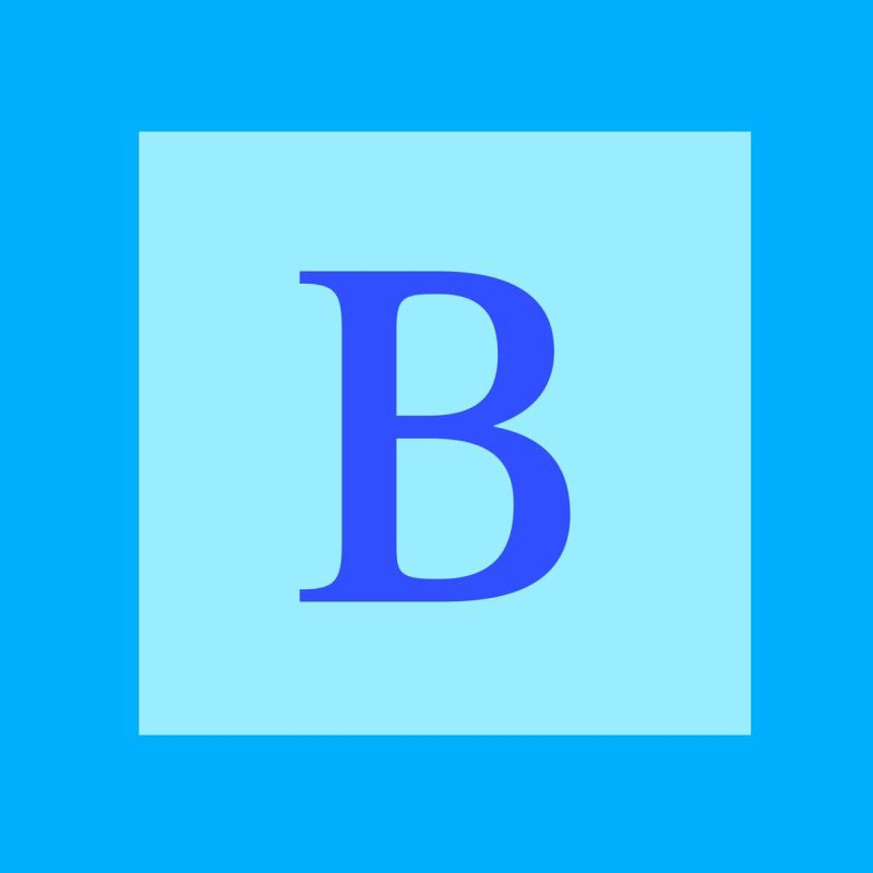 

PESANAN KHUSUS STIKER - LABEL