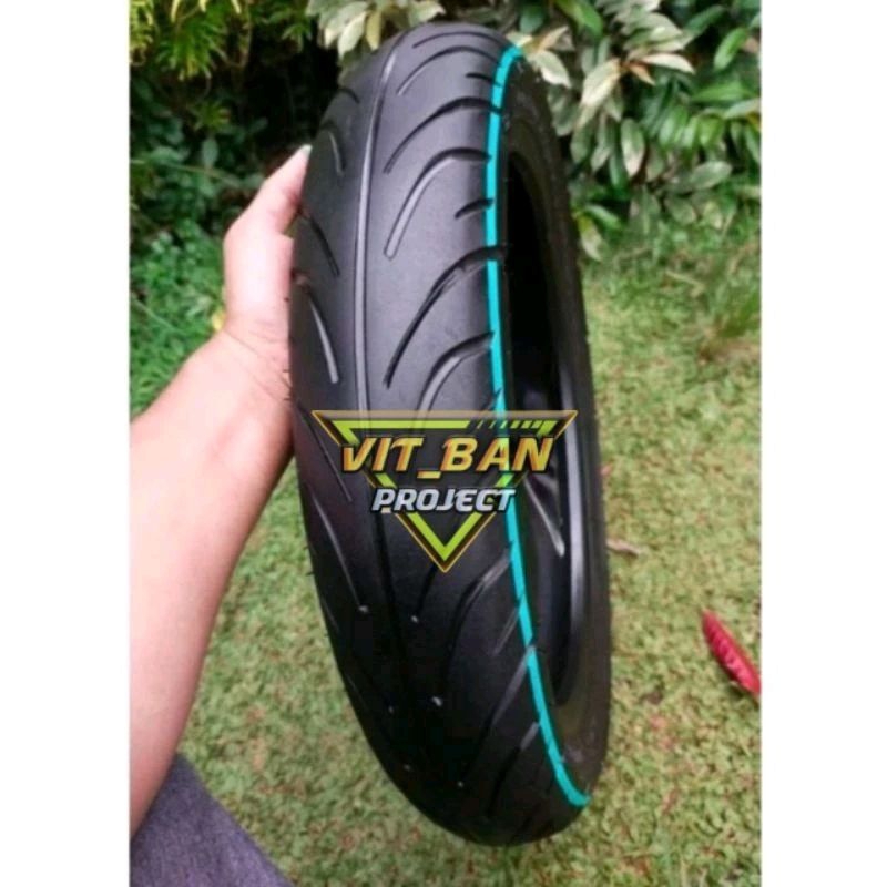 ban depan motor pcx ring 14