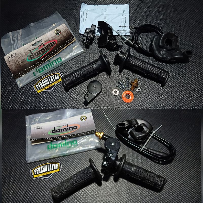 gas kontan gas spontan domino ori bearing roll oren orange transparan gas roll oren domino transpara