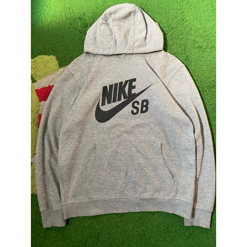 HOODIE NIKE SB ORIGINAL