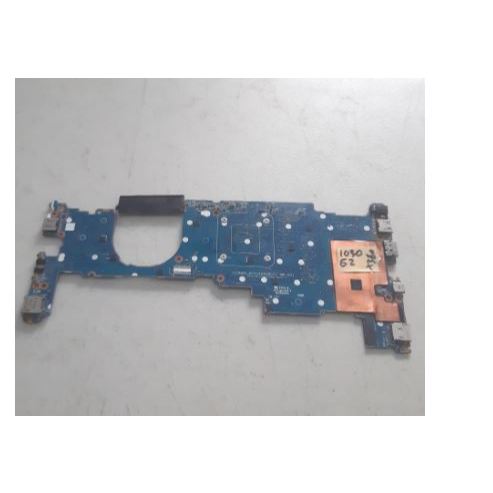 HP Elitebook X360 1030 G2 mainboard Mobo matot rusak 6050A2848001 MB