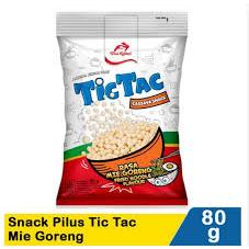 

TIC TAC RASA MI GORENG 80 GR