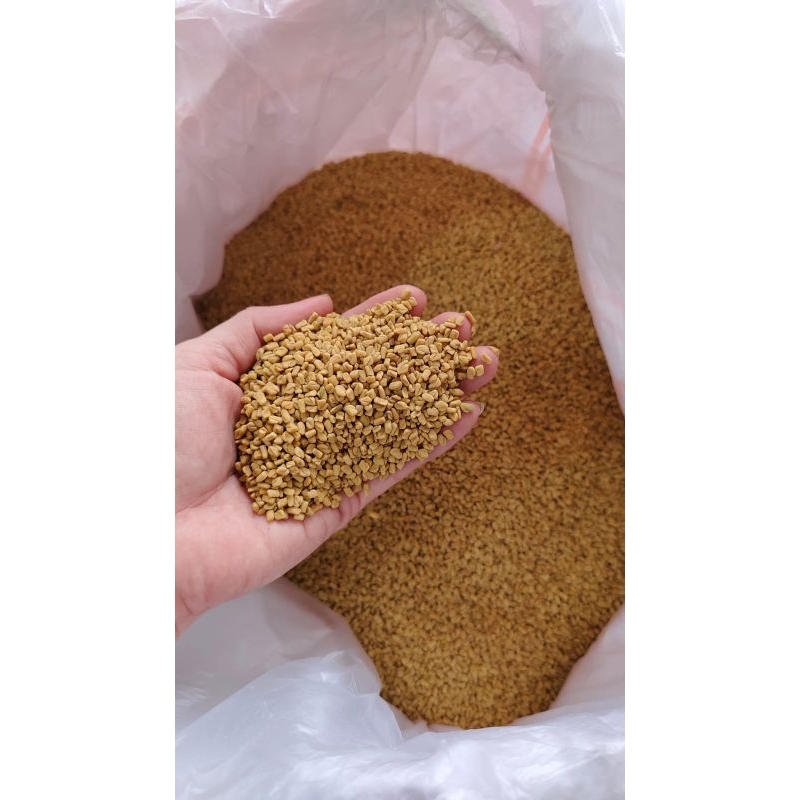 

Klabet Kelabat Kelabet 250Gram 1/4kilo Premium Import Quality Bersih