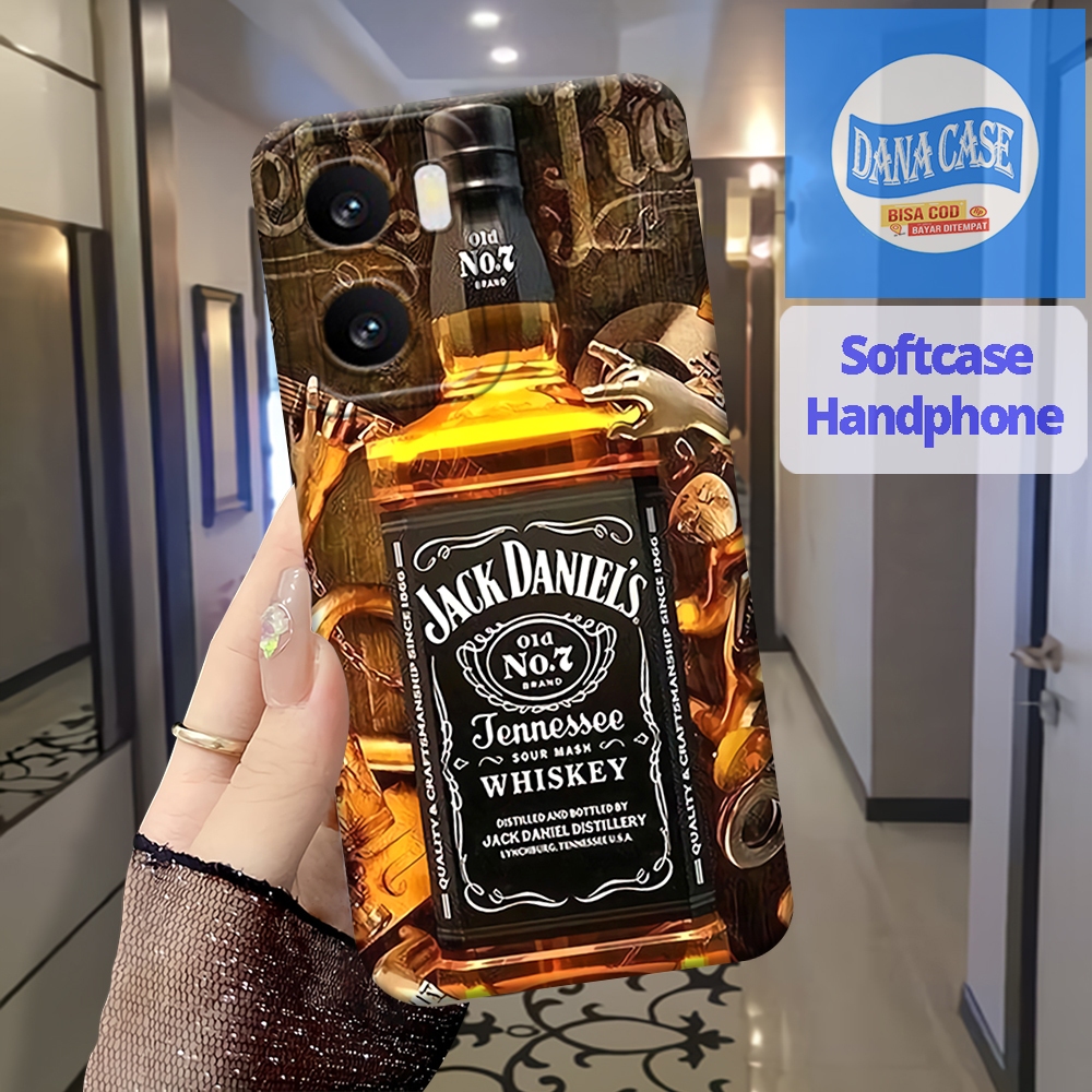 Case Oppo A57 Casing Oppo A57 A77s 4G Terbaru 2023 Softcase Casing Silikon Case Pelindung Hp