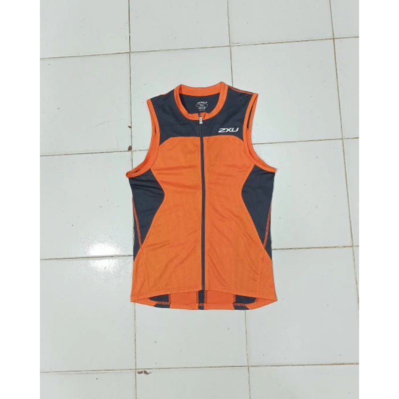 2XU 2XU