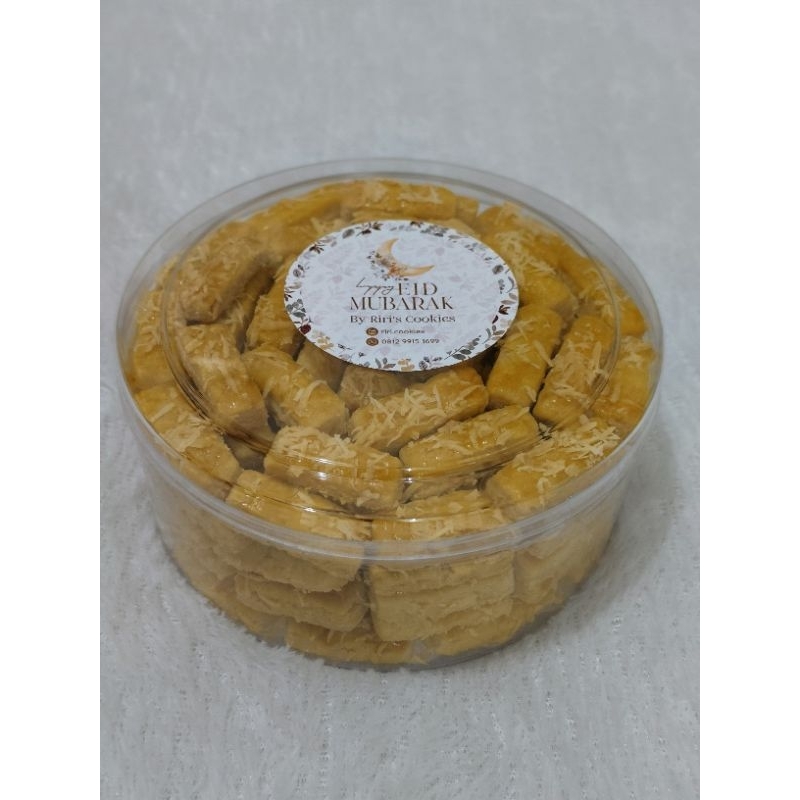 

Kastangel Premium Keju Edam