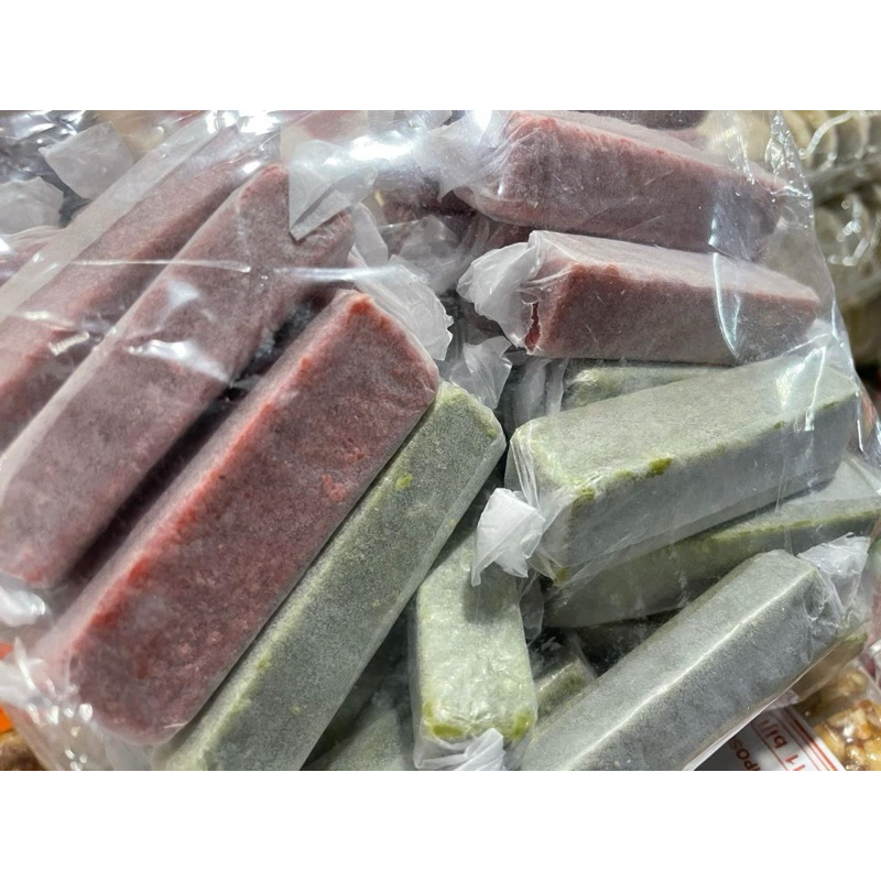 

permen tape kering 1 bungkus