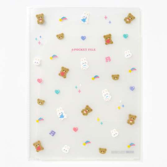 

Artbox File 5001633 (NEW ARRIVAL)
