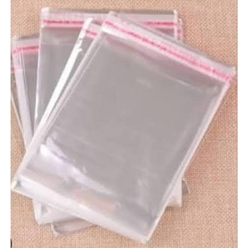

plastik opp/pastiksablon/plastikcostum free design