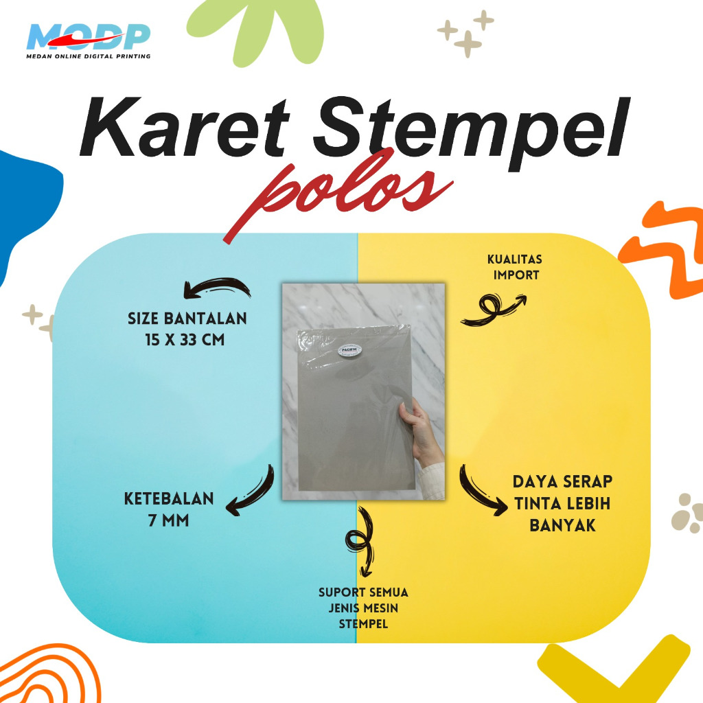 

Karet Stempel Flash Import