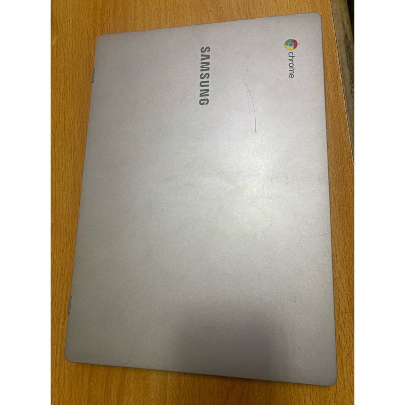samsung chrome tahun 2023