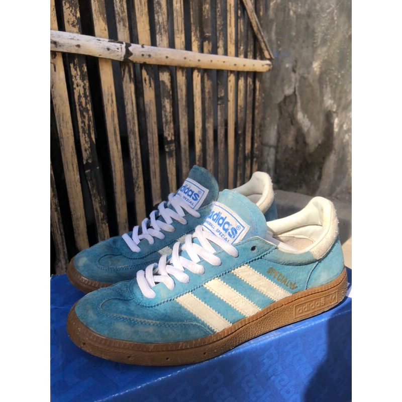 Adidas Special