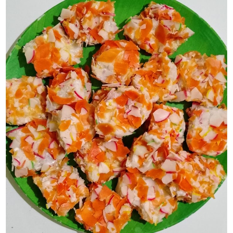 

Viral CIPUK CIWOY Ngeunah MURAH