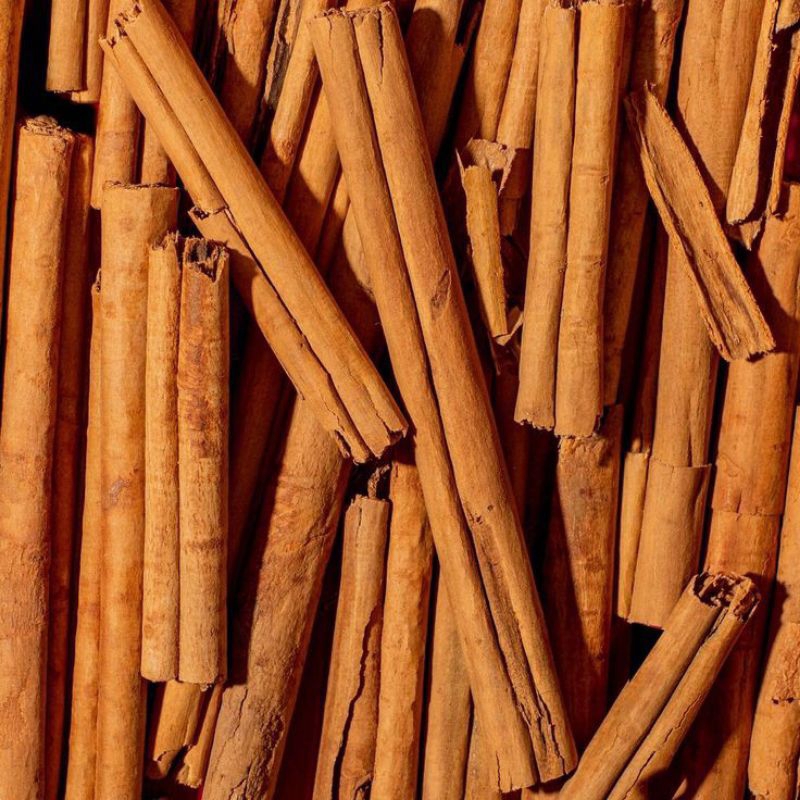 

Kayu Manis Stick / Cinnamon Stick