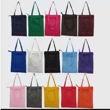 

LINK PO GOODIEBAG 30X40