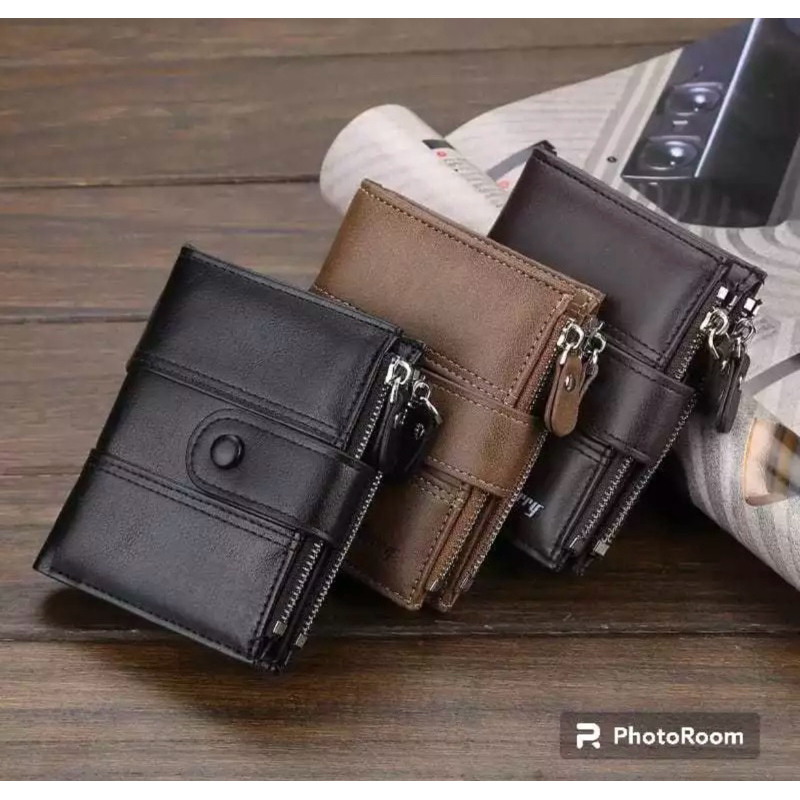 DOMPET LIPAT ZIPER , DOMPET LIPAT MINI , DOMPET TERBARU , DOMPET MURAH WANITA , DOMPET MURAH PRIA