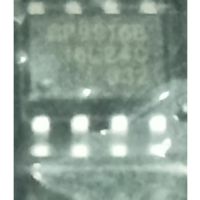 PS - BP9916 BP9916 BP9916 BP 9916 SOP-8