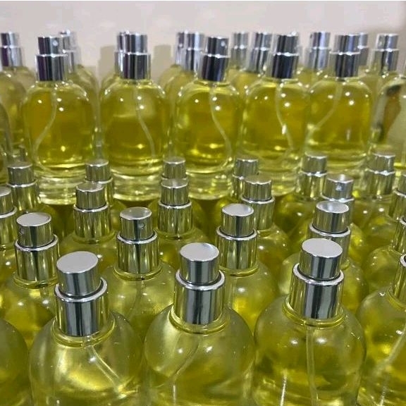 WANGI PARFUME, Aroma~ AXE BLACK 30 ML