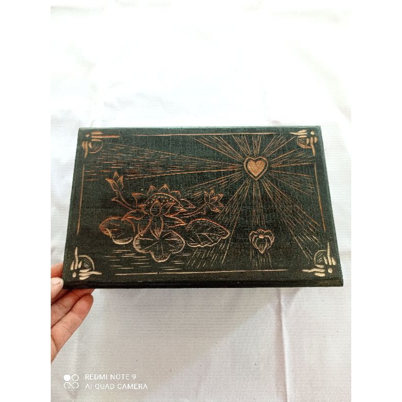 kotak mori psht kotak mori ukir psht kotak mori kayu jati kotak mori psht keren