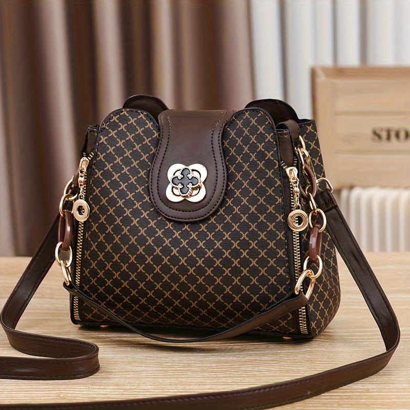 BTSO (( )) Tas Selempang Wanita TAs BAhu Tas Mini TAs Fashion (( MR AC ))