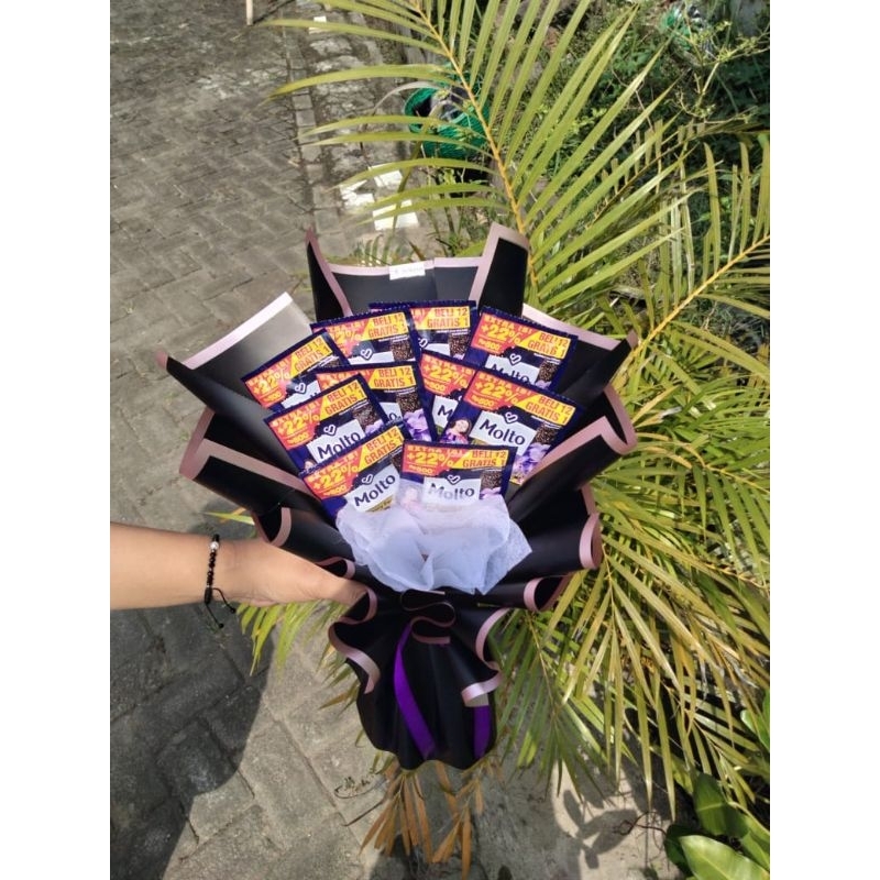 

BUCKET PEWANGI/DETERGEN HAMPERS