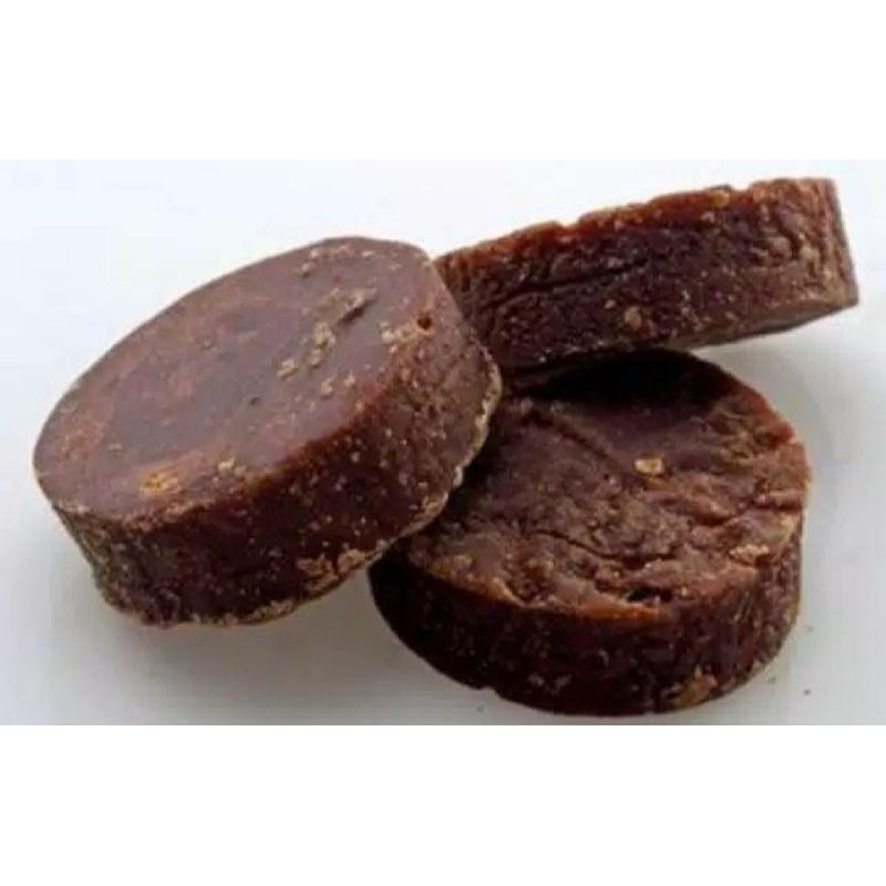 

Gula aren Gula merah Tanpa Campuran Asli 100% ORIGINAL