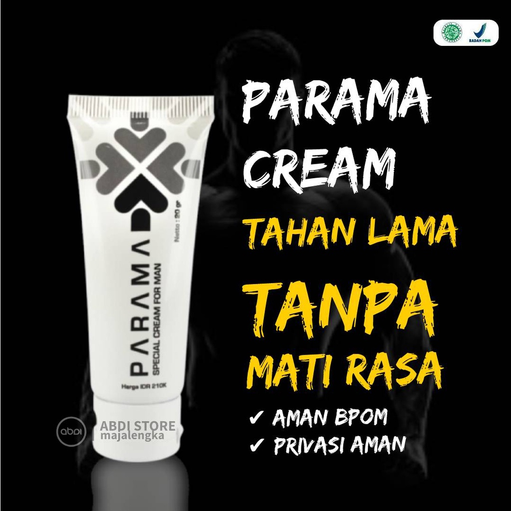 Parama obat tahan lama pria sex 06 series